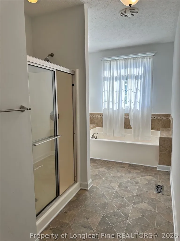 3912 Barclay Way Wade, NC 28395