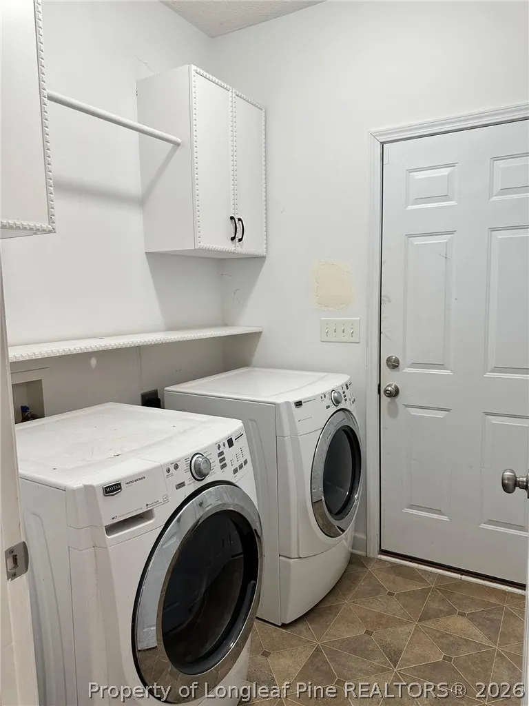 3912 Barclay Way Wade, NC 28395