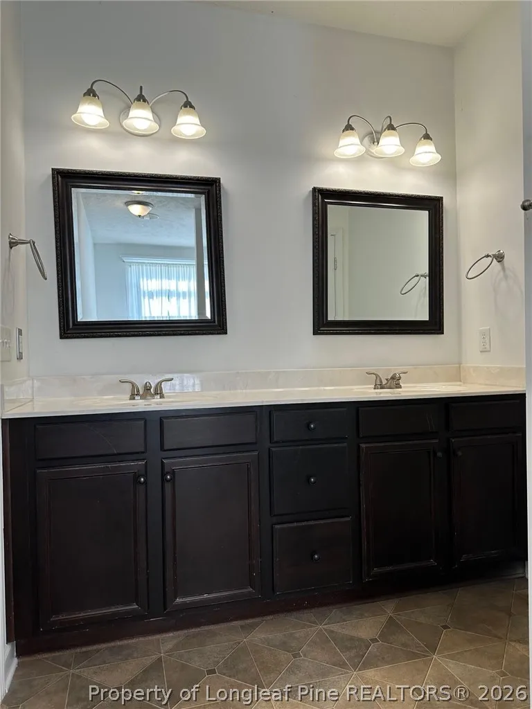 3912 Barclay Way Wade, NC 28395