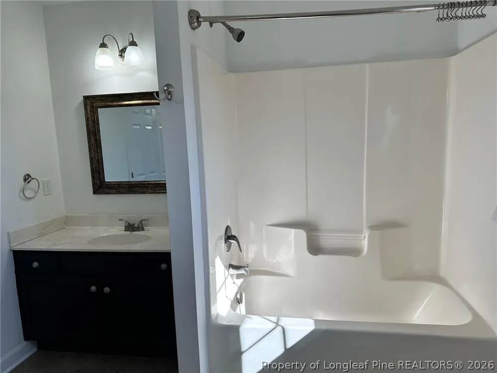 3912 Barclay Way Wade, NC 28395