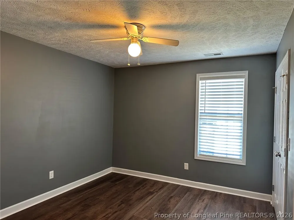 3912 Barclay Way Wade, NC 28395