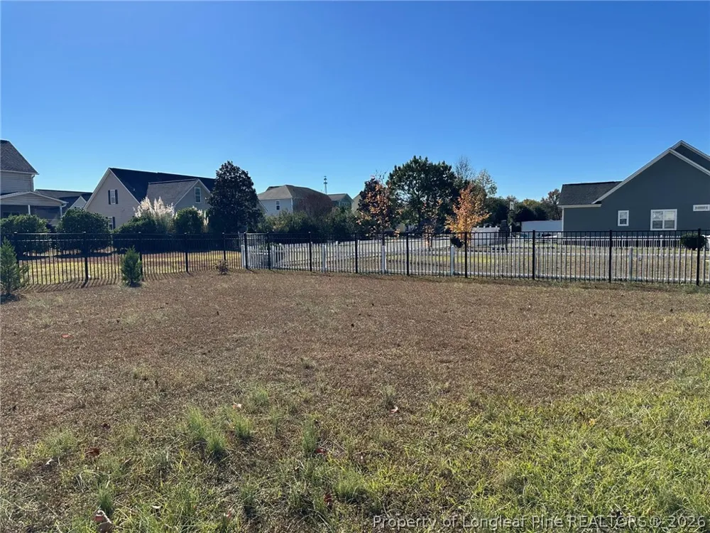 3912 Barclay Way Wade, NC 28395