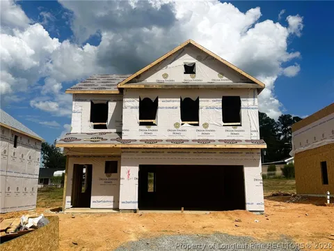 86 Stone Creek (Lot 11) Drive