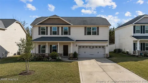 154 Blue Bay Lane