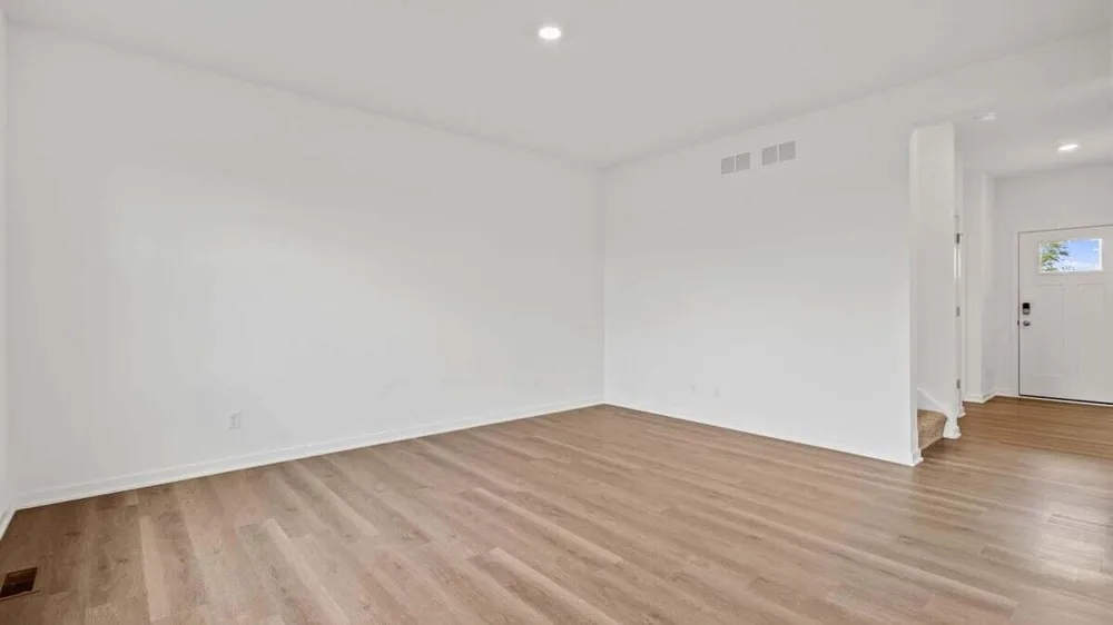 244 Cressmoor Boulevard Hobart, IN 46342