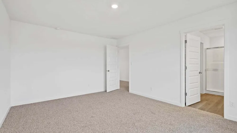 244 Cressmoor Boulevard Hobart, IN 46342