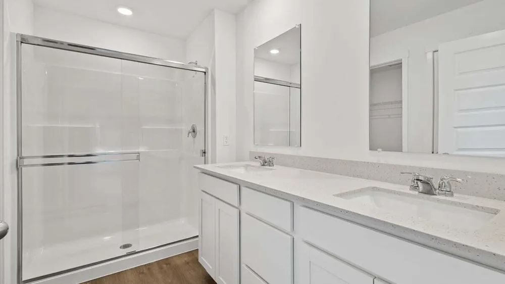 244 Cressmoor Boulevard Hobart, IN 46342