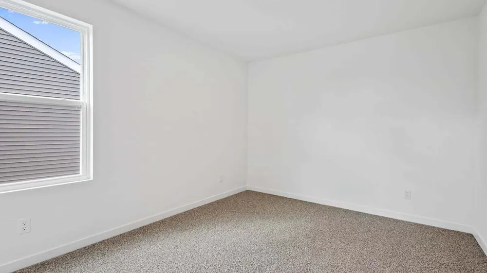 244 Cressmoor Boulevard Hobart, IN 46342