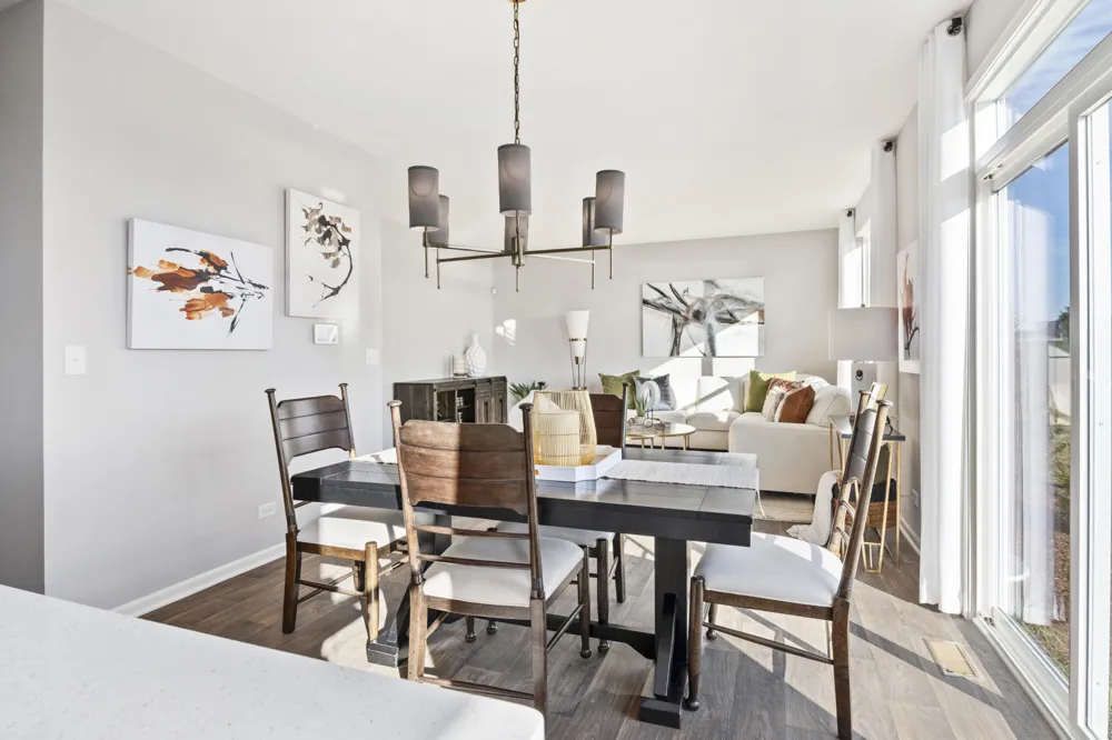 244 Cressmoor Boulevard Hobart, IN 46342