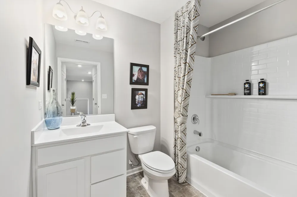 244 Cressmoor Boulevard Hobart, IN 46342