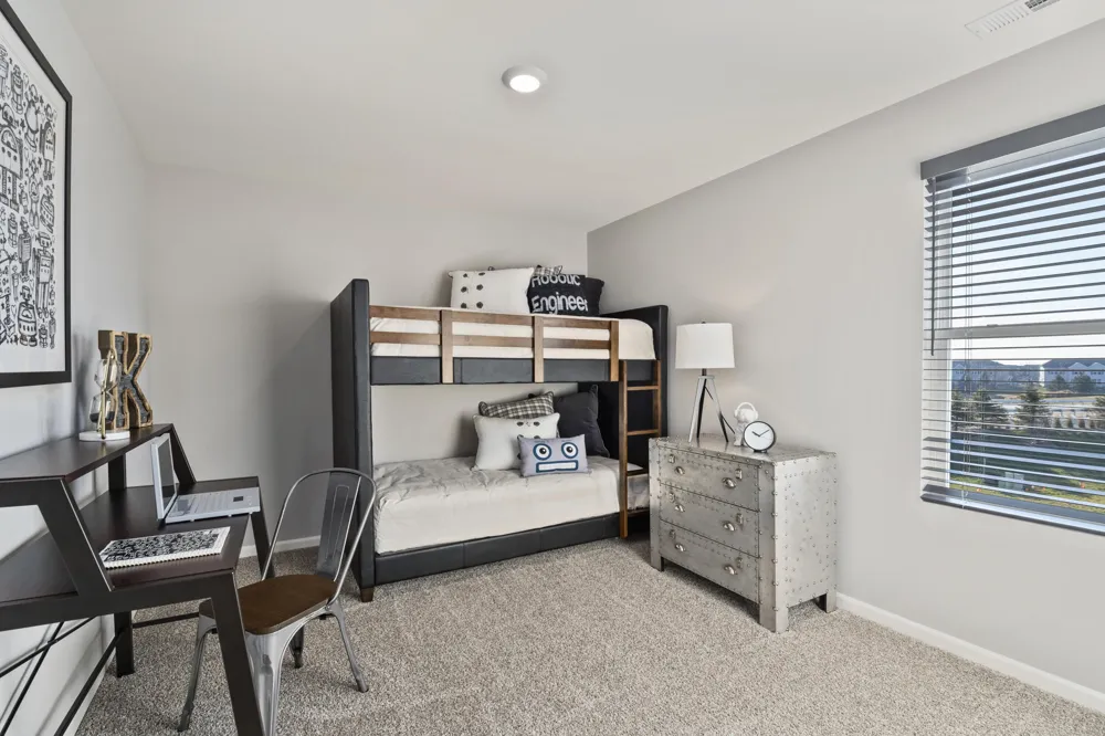 244 Cressmoor Boulevard Hobart, IN 46342