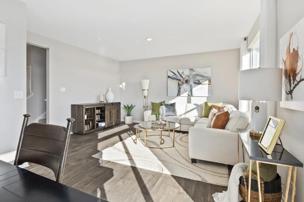 244 Cressmoor Boulevard Hobart, IN 46342