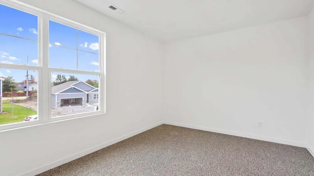 244 Cressmoor Boulevard Hobart, IN 46342