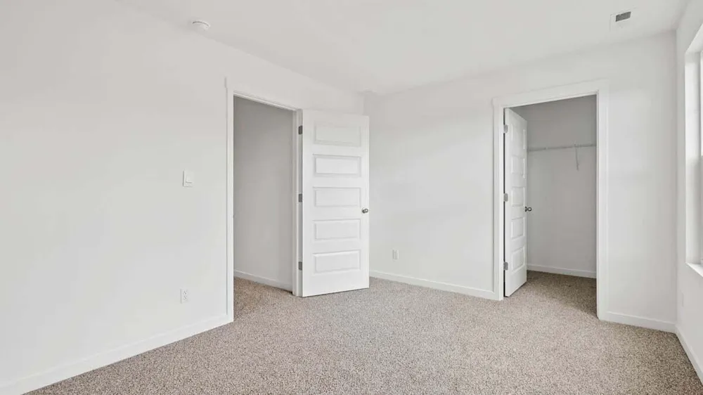 244 Cressmoor Boulevard Hobart, IN 46342