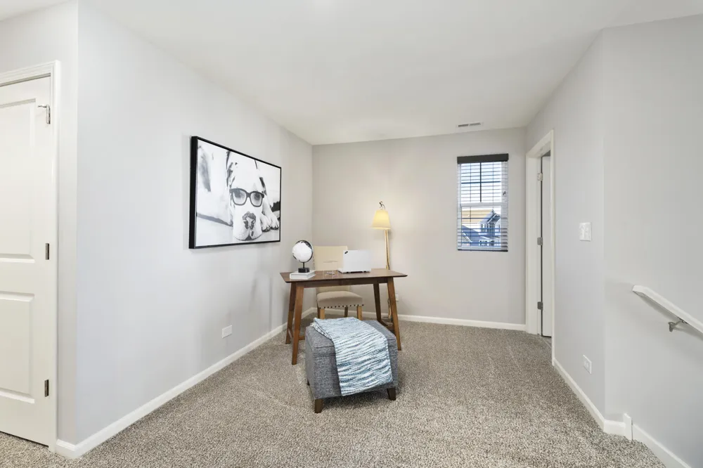 244 Cressmoor Boulevard Hobart, IN 46342
