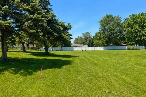 8660 Mattson Drive