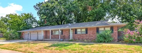 126 Mulberry Lane