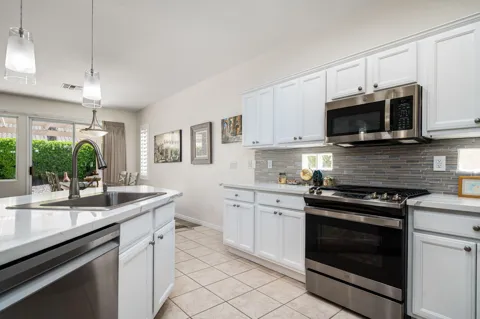 78716 Stansbury Court