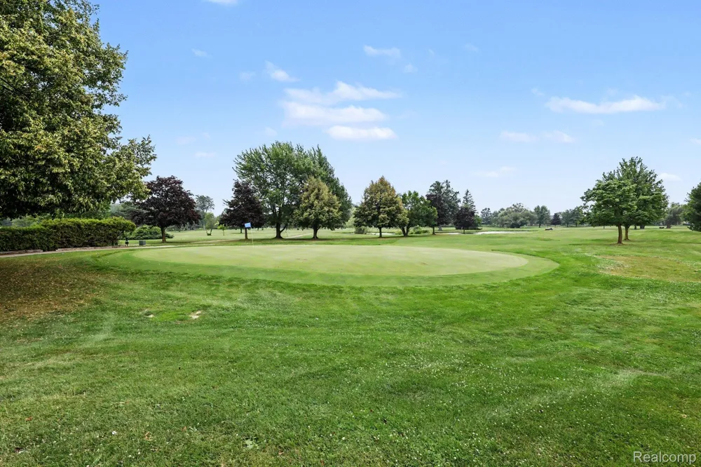 36510 Orchard Lake Drive New Baltimore City, MI 48047