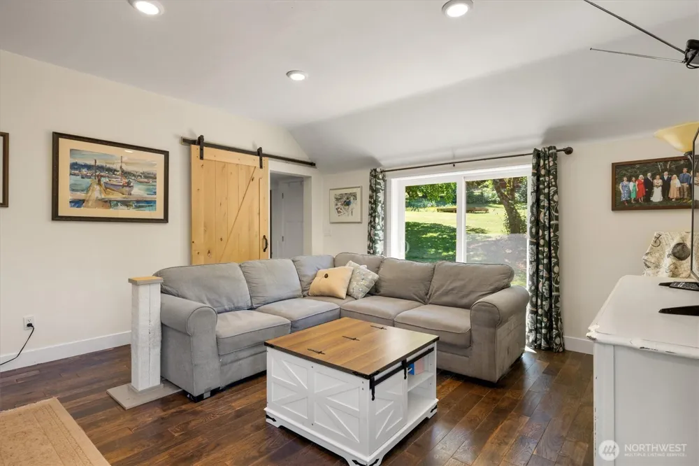 13505 NE Grantham Road Amboy, WA 98601