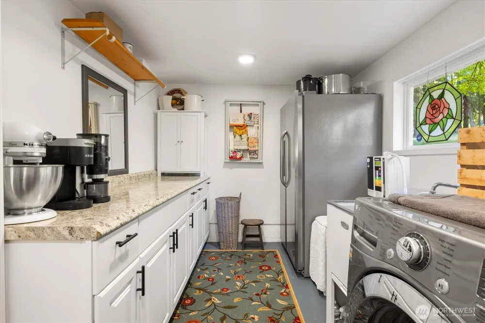13505 NE Grantham Road Amboy, WA 98601