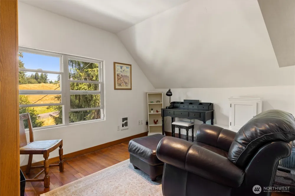 13505 NE Grantham Road Amboy, WA 98601