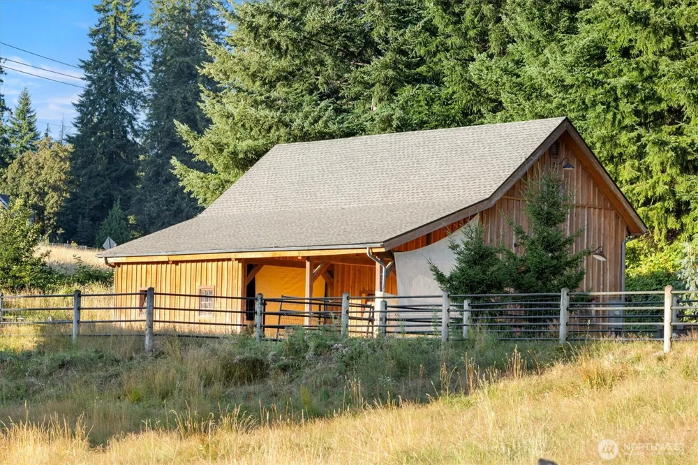 13505 NE Grantham Road Amboy, WA 98601