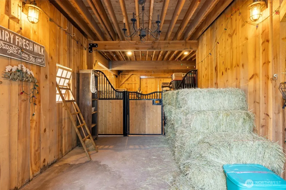 13505 NE Grantham Road Amboy, WA 98601