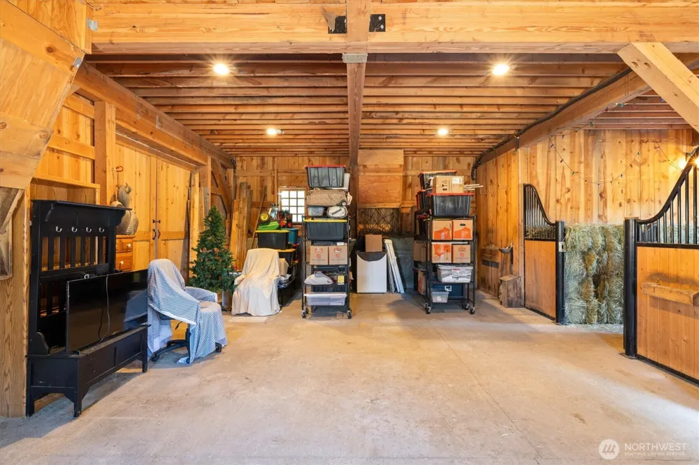 13505 NE Grantham Road Amboy, WA 98601
