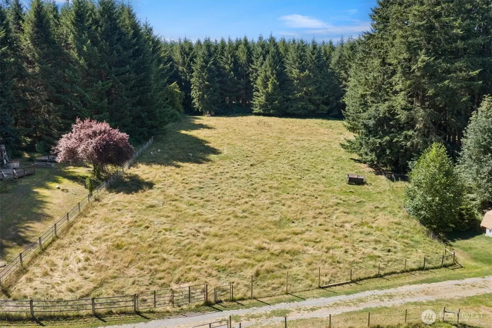 13505 NE Grantham Road Amboy, WA 98601
