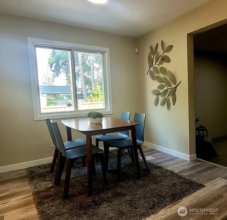 11503 Ainsworth Avenue S Tacoma, WA 98444