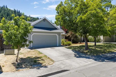 131 William Circle