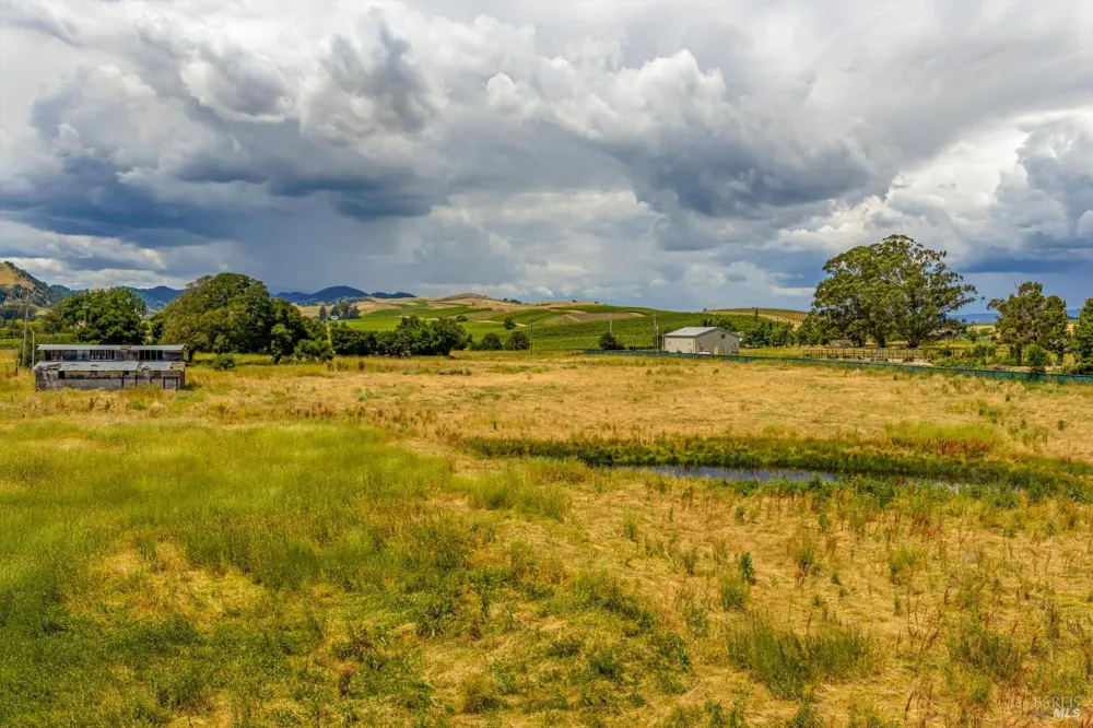 5266 Old Sonoma Road Napa, CA 94559