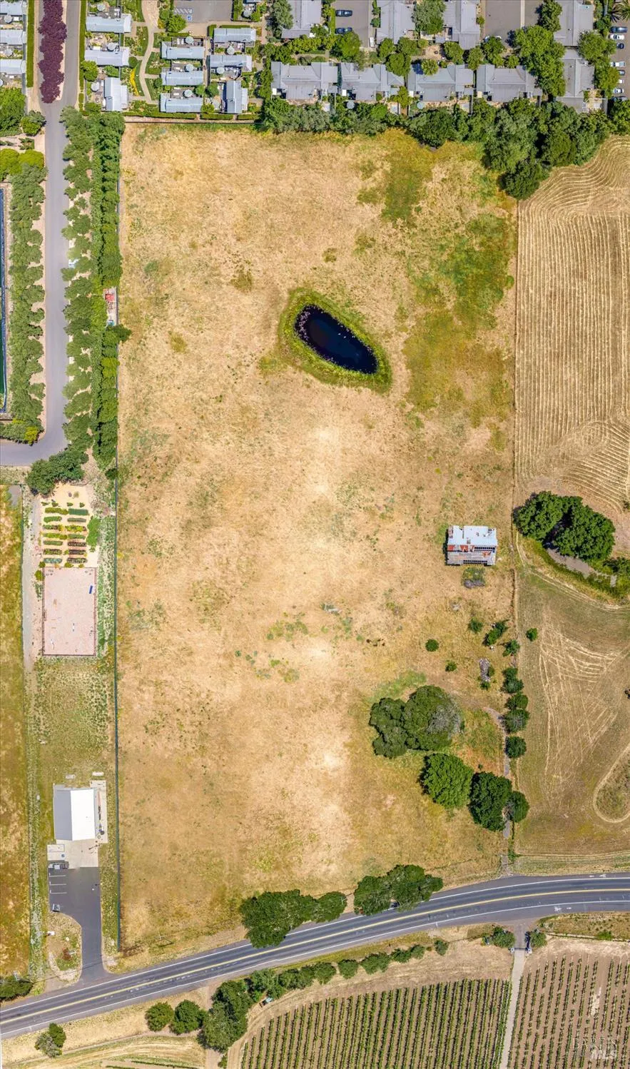 5266 Old Sonoma Road Napa, CA 94559