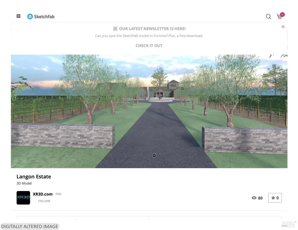 5266 Old Sonoma Road Napa, CA 94559