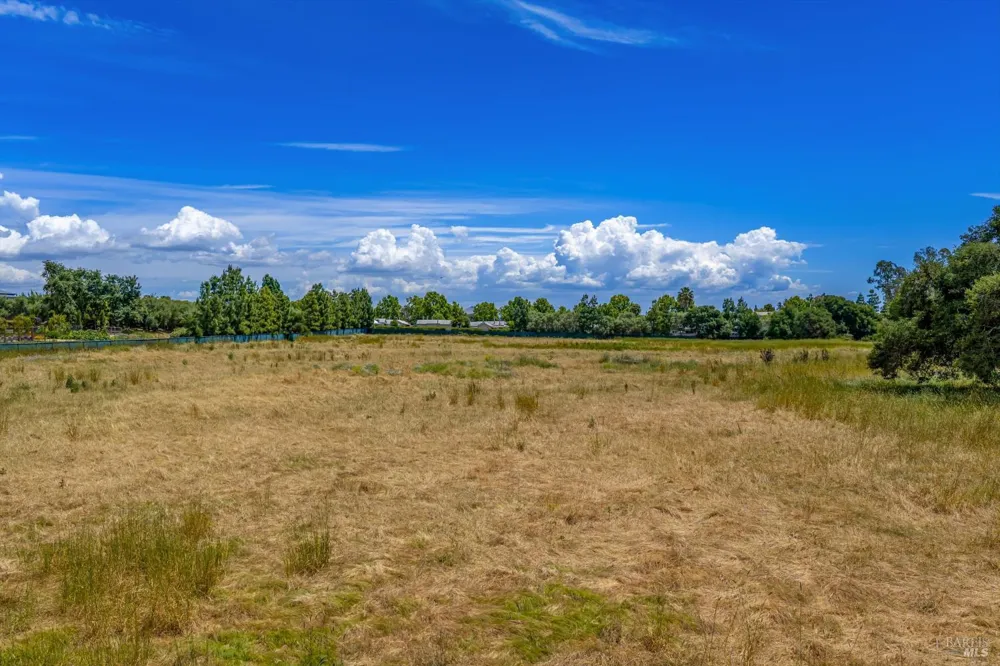 5266 Old Sonoma Road Napa, CA 94559