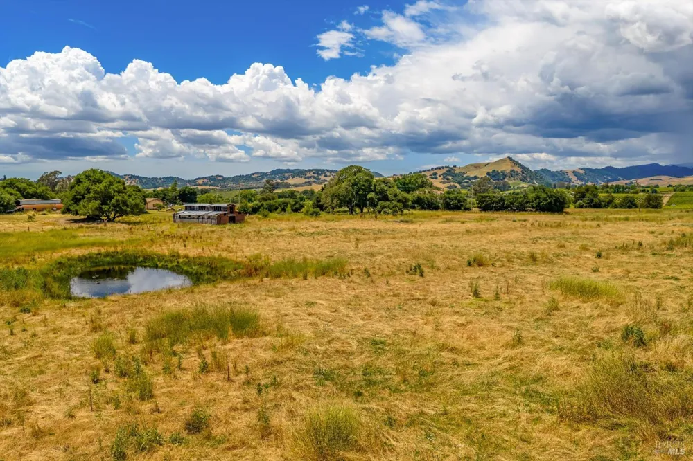 5266 Old Sonoma Road Napa, CA 94559