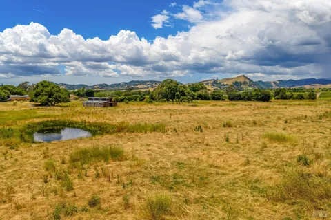 5266 Old Sonoma Road