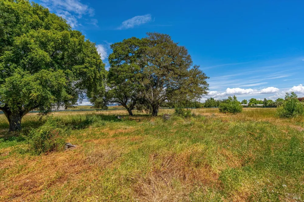 5266 Old Sonoma Road Napa, CA 94559