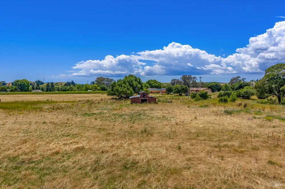 5266 Old Sonoma Road Napa, CA 94559