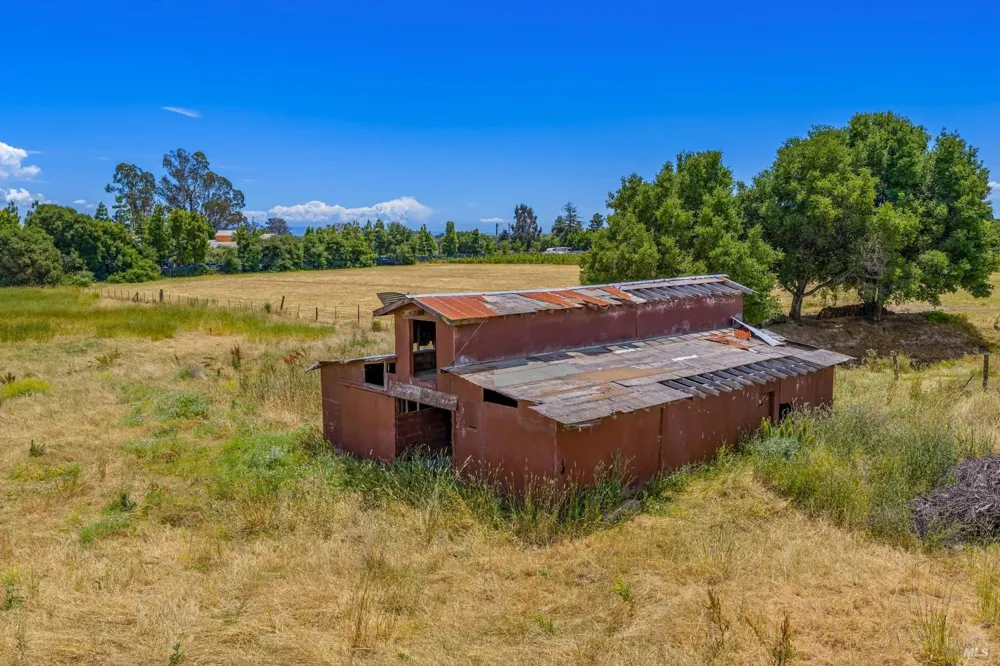 5266 Old Sonoma Road Napa, CA 94559