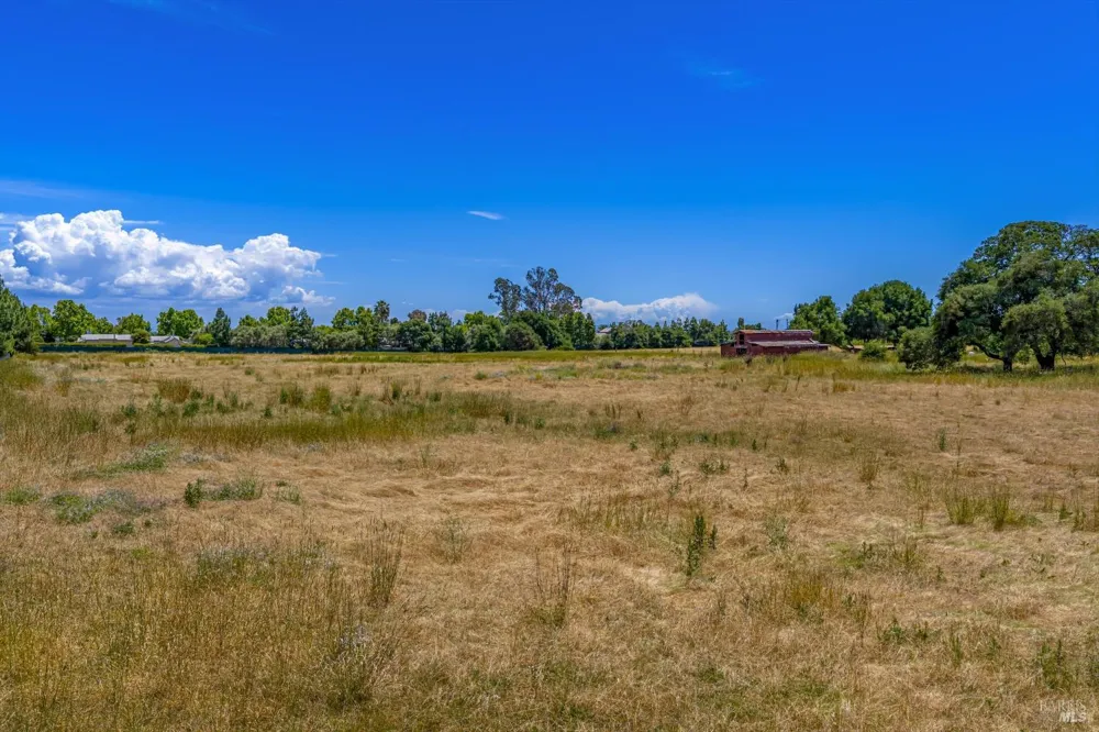 5266 Old Sonoma Road Napa, CA 94559