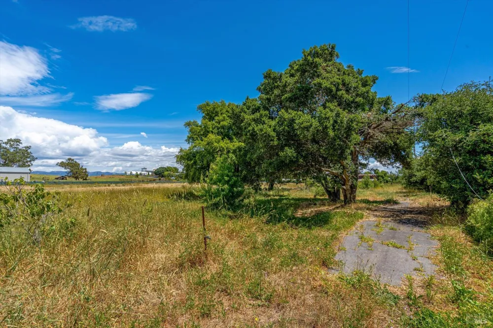 5266 Old Sonoma Road Napa, CA 94559