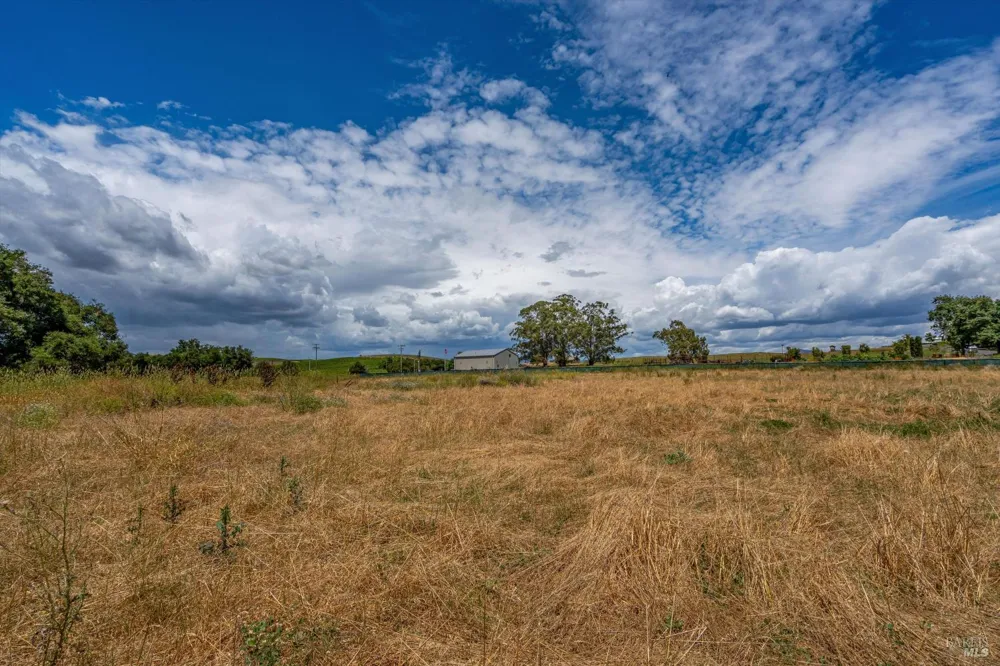 5266 Old Sonoma Road Napa, CA 94559