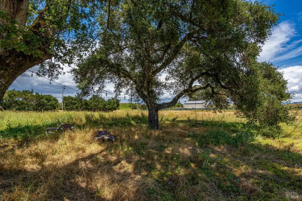 5266 Old Sonoma Road Napa, CA 94559