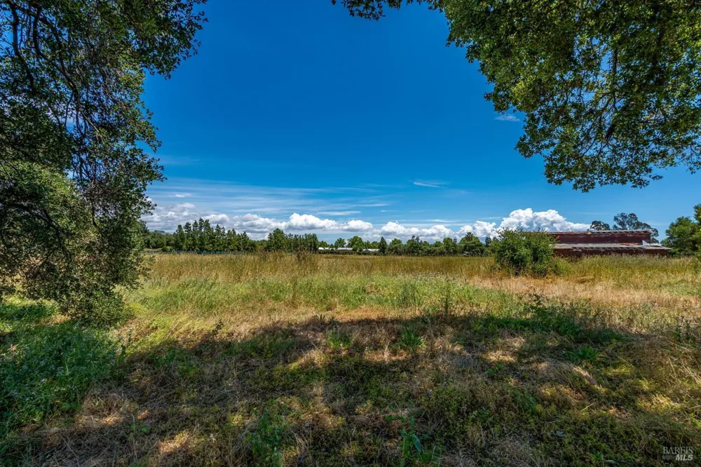 5266 Old Sonoma Road Napa, CA 94559