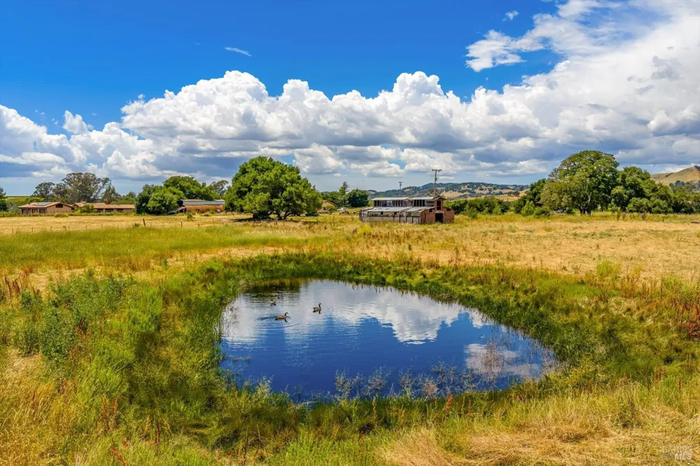 5266 Old Sonoma Road Napa, CA 94559