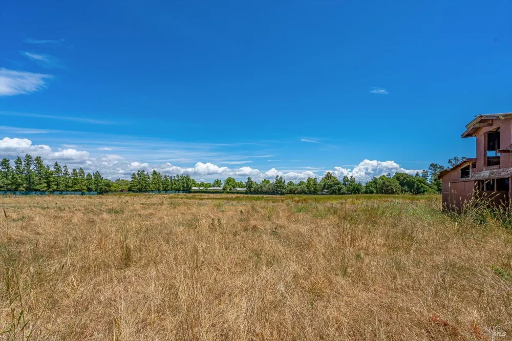 5266 Old Sonoma Road Napa, CA 94559