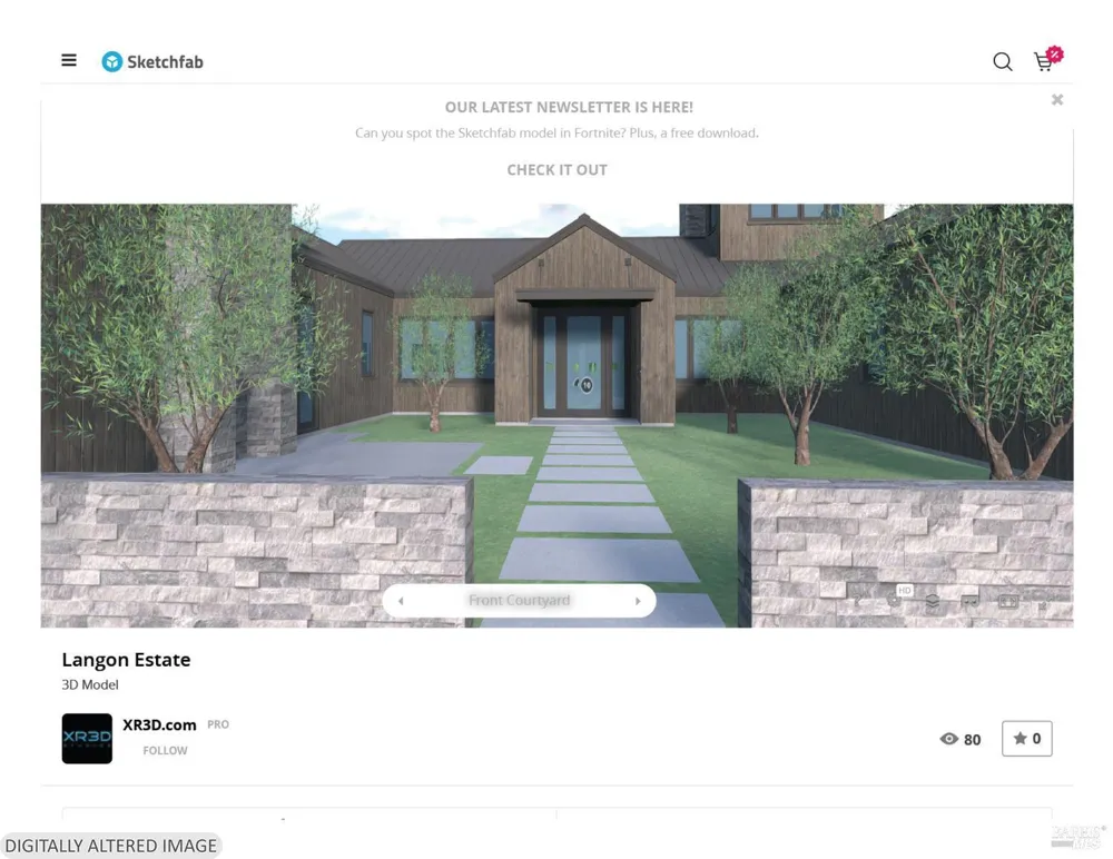 5266 Old Sonoma Road Napa, CA 94559