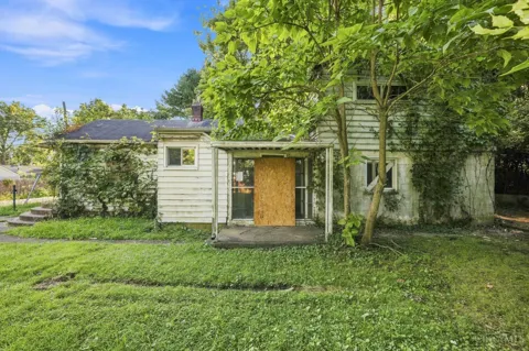 2019 Northern Avenue
